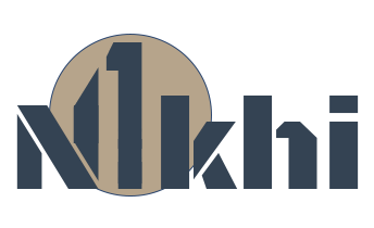 Карта партнеров NIKHI